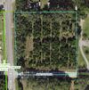 Intersection of Morris Bridge Rd and Appaloosa Trail photo